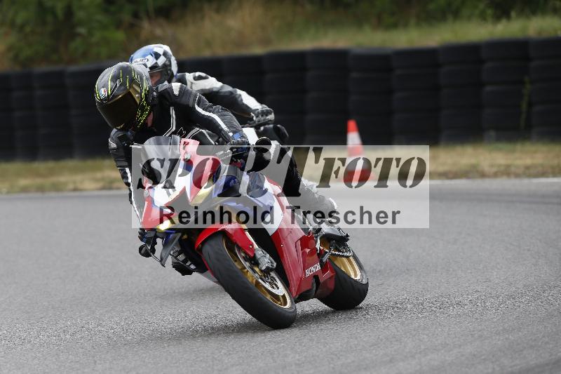 Archiv-2025/32 07.07.2025 Plüss Moto Sport ADR/Einsteiger/8